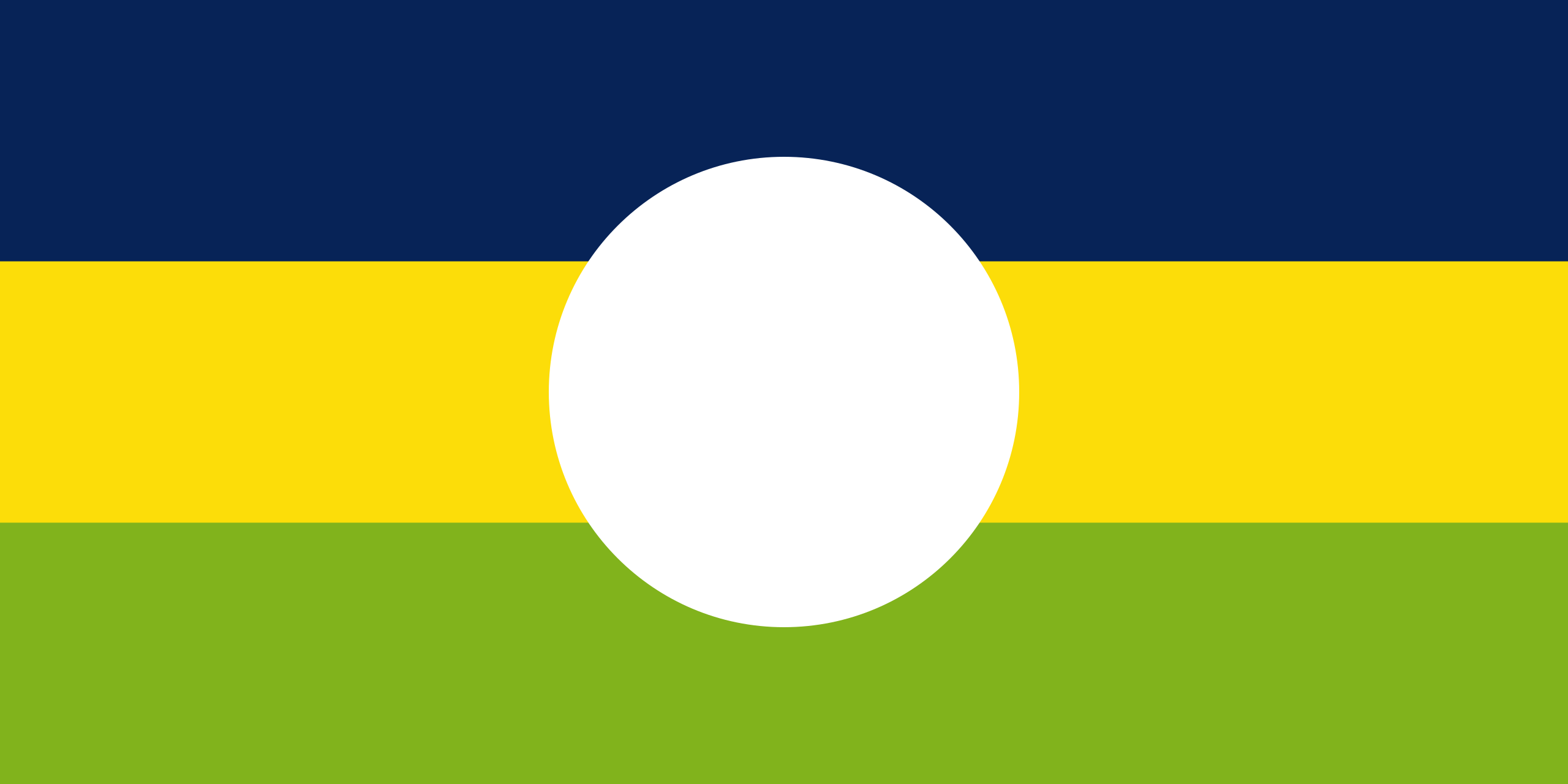 bandera.jpg